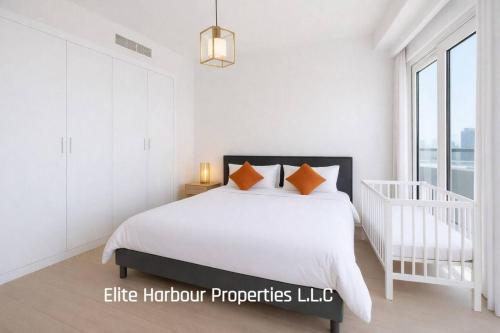 Open Views, 5 star Amenities, Bright, Brand-new
