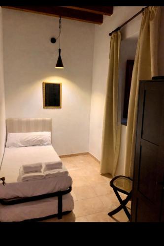 APN Duplex Elvira