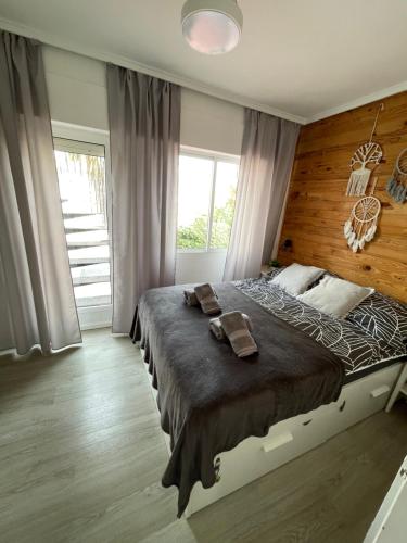 Przytulny Apartament 100m od morza