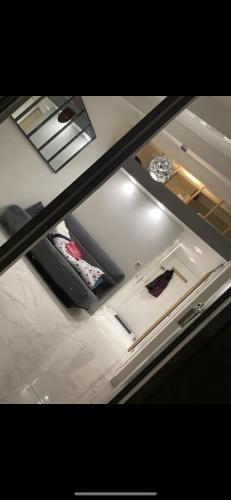 صورة لـ Studio cap D Agde في كاب داغد