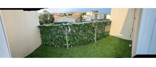 صورة لـ Studio cap D Agde في كاب داغد