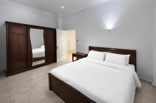 Egypt Luxor - Renaissance Holiday Home