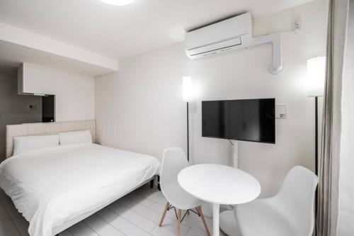 Tokyo Shinjuku Cozy Room