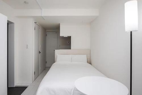 Tokyo Shinjuku Cozy Room