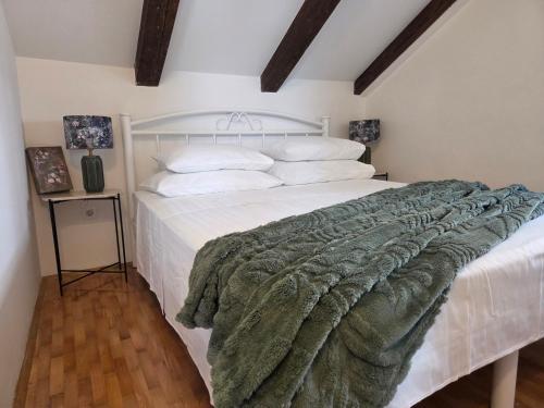 Manini Residence Cavtat