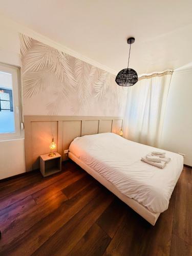 Le Refuge Signature