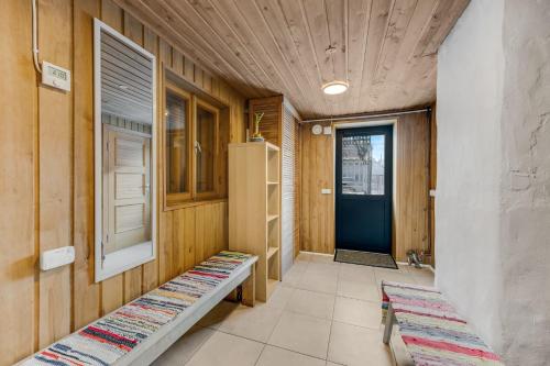 Foto de la galeria de Studio with sauna a Tallinn