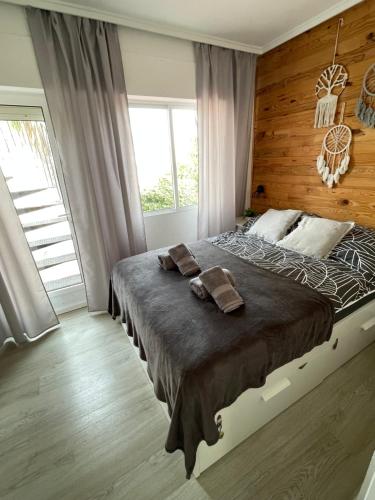 Przytulny Apartament 100m od morza