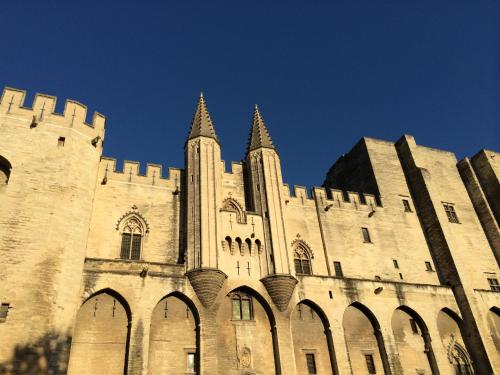 Le 47 photo 30