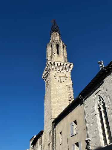 Le 47 photo 31