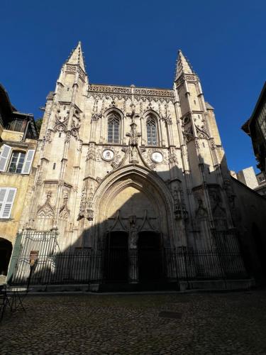 Le 47 photo 33