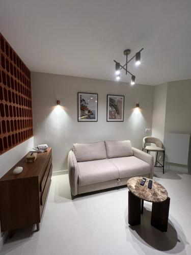 Studio premium 4 pers - linge et parking en option