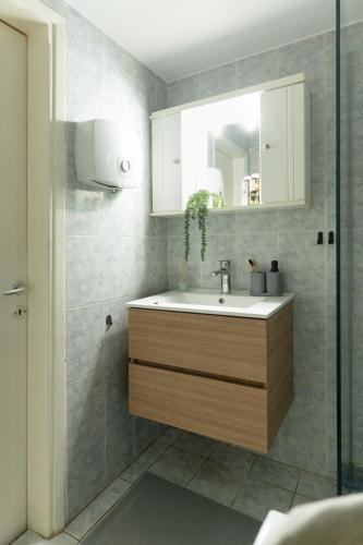 Philoxenia Suite Thessaloniki