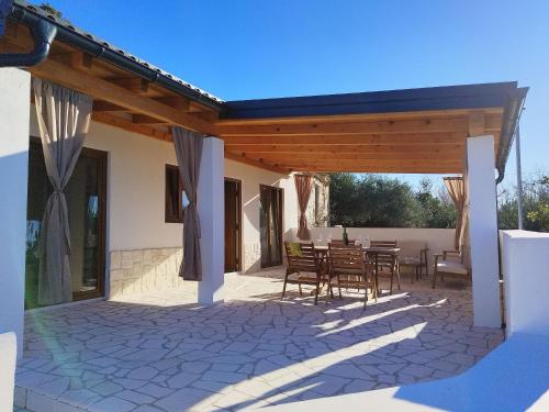 House Guesthouse Stipe