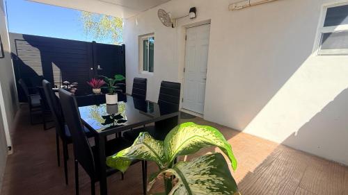 Comfortable modern apartment- central location. photo 39