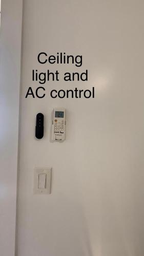 Comfortable modern apartment- central location. photo 20