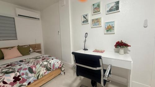 Comfortable modern apartment- central location. photo 24