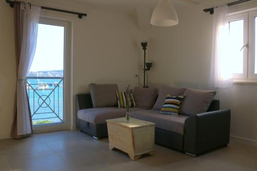 Apartments Ginna
