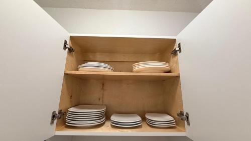 Comfortable modern apartment- central location. photo 35