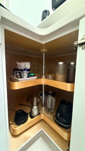 Comfortable modern apartment- central location. photo 34