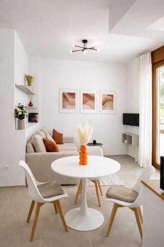 Maiocchi Suites - Stylish Apartment Porta Venezia Milano photo 6
