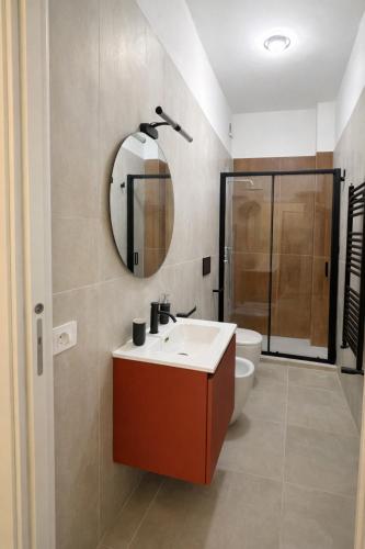 Maiocchi Suites - Stylish Apartment Porta Venezia Milano photo 9