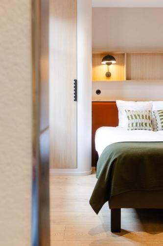 AUBERGE FRANKENBOURG