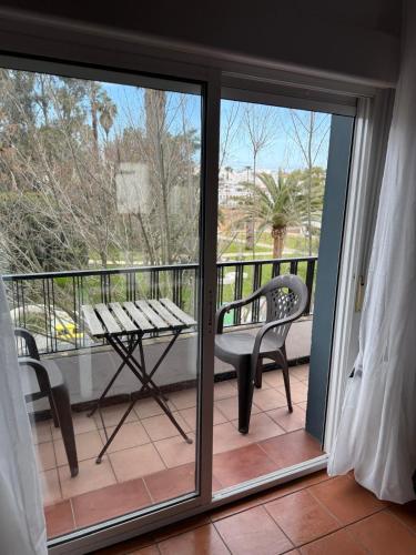 Apartamento Central Park 21 by Dulce