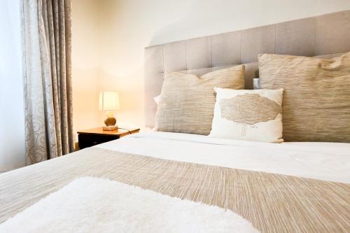Seaside Orchid-Ocean & Mountain Views-Free Parking-Walk to Câmara de Lobos