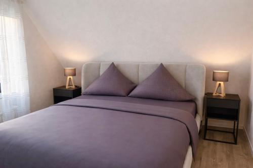 Pension Holter Deel photo 41