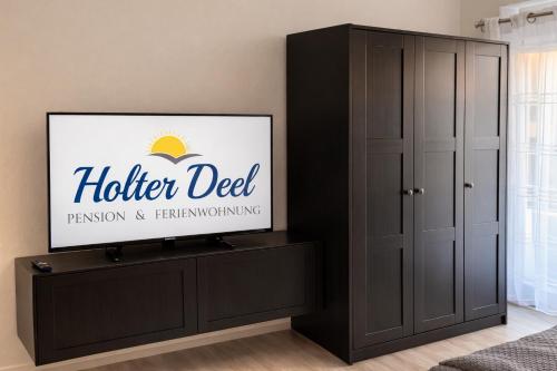 Pension Holter Deel photo 39