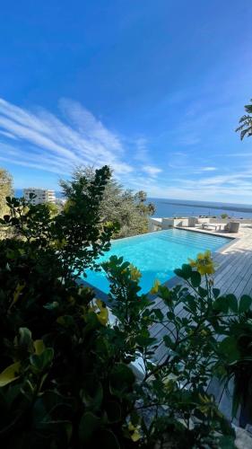 Villa Baie Des Iles