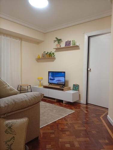 Las Meanas Presbítero 6