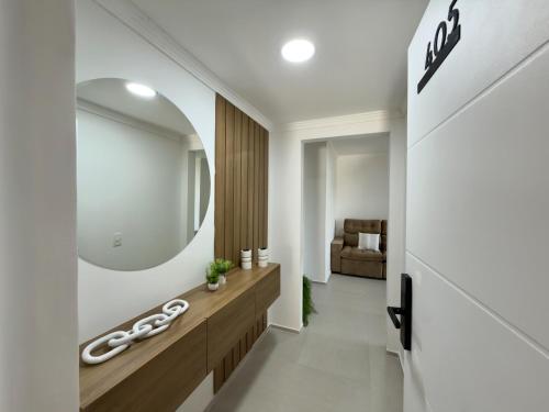 A 5 minutos del Aeropuerto, tranquilidad Soñada