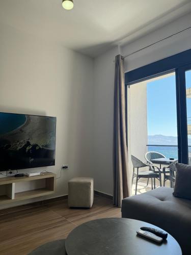 Veya Apartment