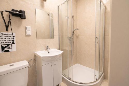 DATRI Petite Suite 9