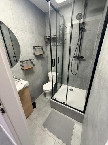 Zamkowy Hostel Gdansk Old Town