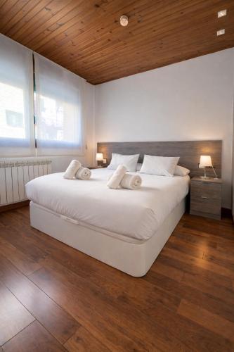 El racó de Puigcerdà by CaLQuEROL