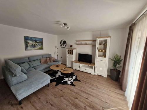 Apartment in Rovinj - Istrien 11656