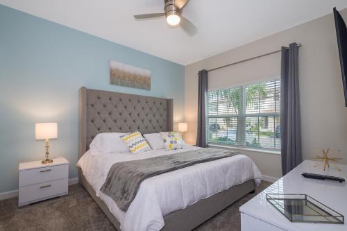 Stunning Townhouses 5 Minutes away Disney! photo 40