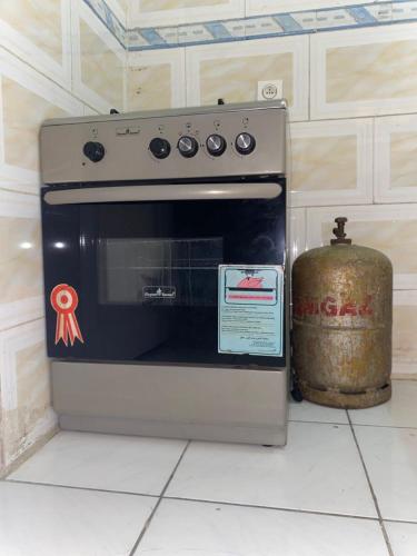 Foto de la galeria de Kalista Suites a Douala