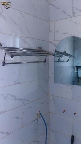 Bany a Kalista Suites