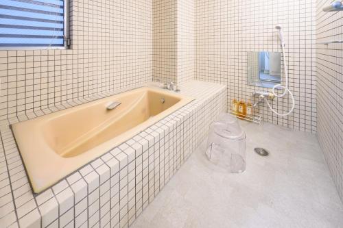 Oneness Duplex Apa 十日市 - supported by COCOSTAY