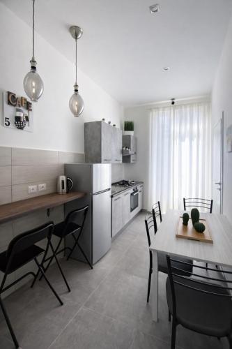 Mamì B&B