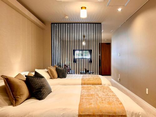 MON Tengachaya -vacation rental-
