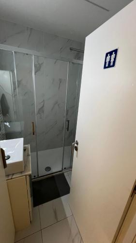 Varandas do Porto Coliving