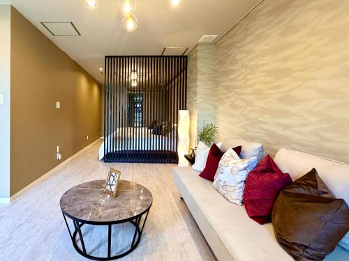 MON Tengachaya -vacation rental-