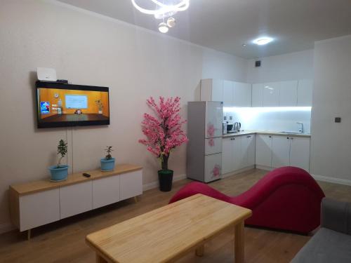 BB Guest house