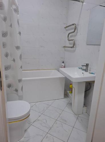 Bany a BB Guest house