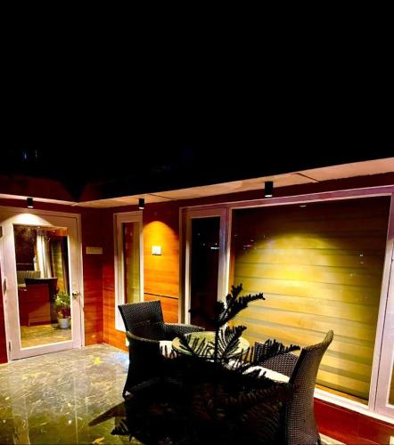 Gallery image of Shimla Retreat Inn in Shimla